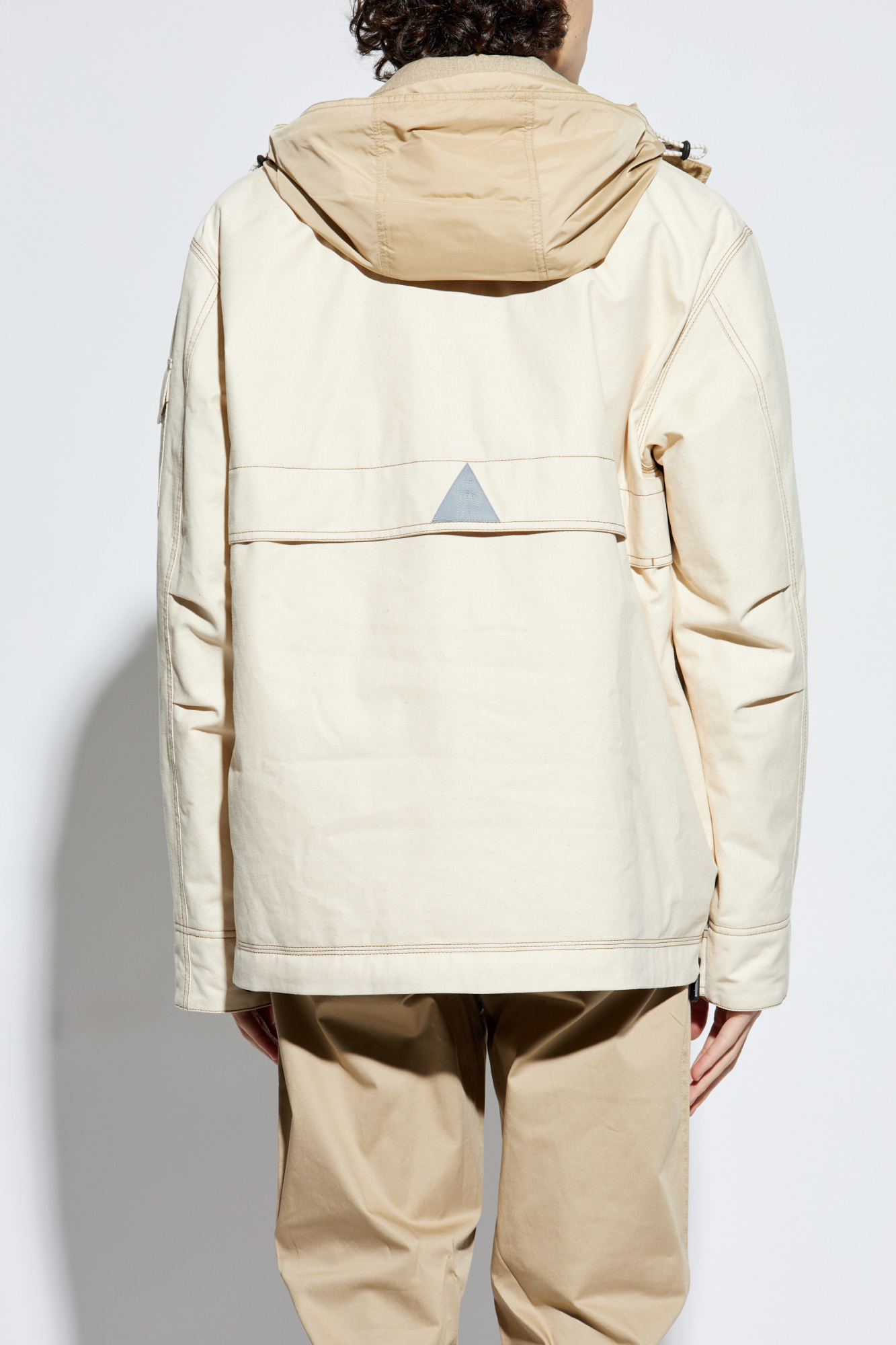 Moncler Grenoble MONCLER GRENOBLE DAY-NAMIC | Men's Clothing Moncler Grenoble MONCLER GRENOBLE DAY-NAMIC | Men's Clothing